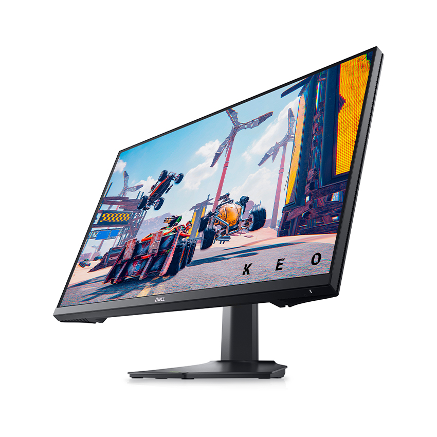 https://huyphungpc.com/huyphungpc-DELL G2722HS (27 INCHFHDIPS165HZ1MS) (9)